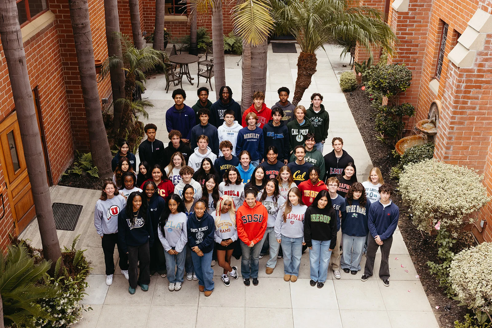 Seniors 2 Websize (1) 2.webp